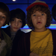 stranger things netflix